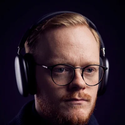 Simon Kröner