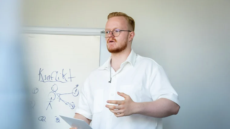 Realistischer Zeitplan für ein Website-Projekt von Kickoff bis Launch