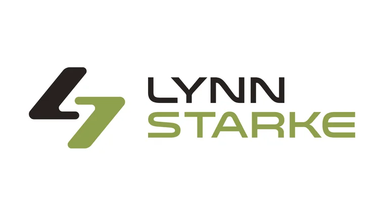 Logo von Lynn Starke