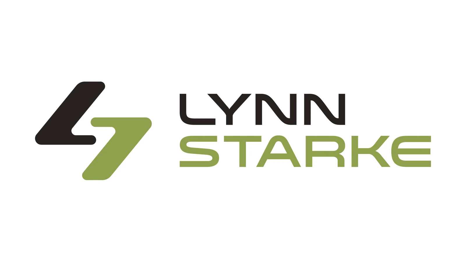 Logo von Lynn Starke