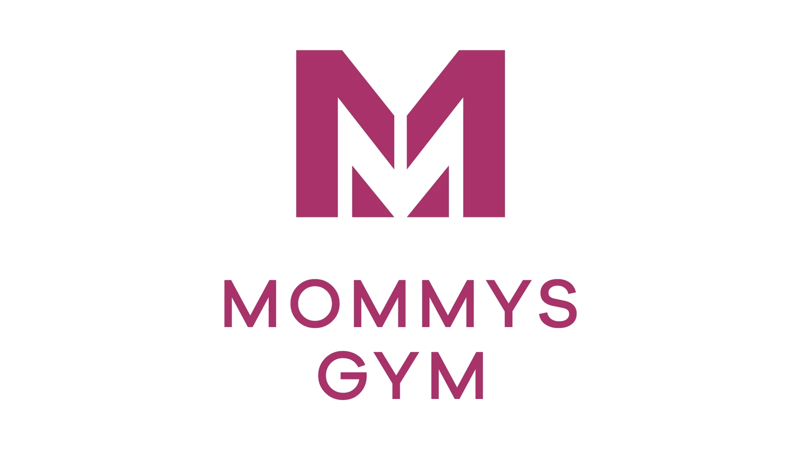 Logo von MOMMYS GYM