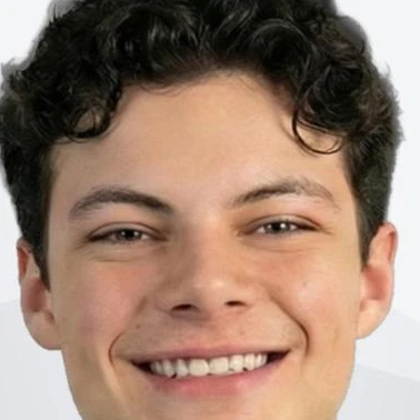 Timo Maibach