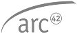 Logo arc42
