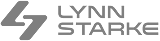 Logo Lynn Starke