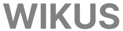 Logo WIKUS Programming