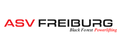 Logo ASV Freiburg