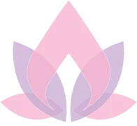 Logo von DeHa Dentalhygiene