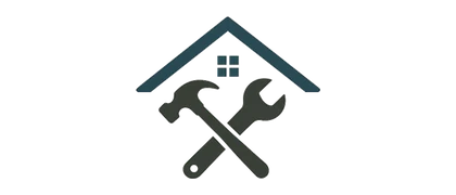 Logo HandwerksPartner24