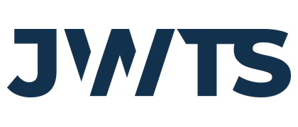 Logo JWTS Systemplanung