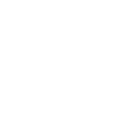 Logo MOMMYS GYM